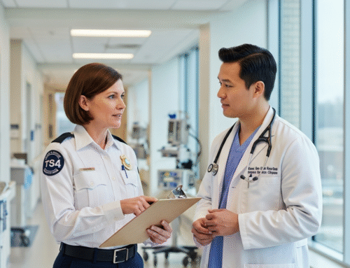 Is workers’ comp federal or state?