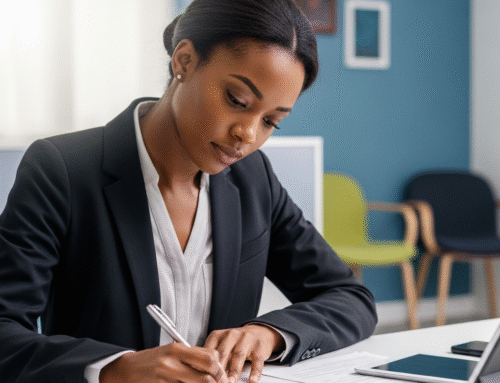 Choosing OWCP Doctors for Federal Injuries in Henderson