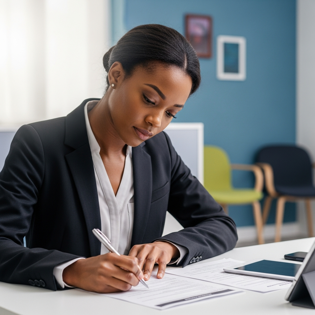 Choosing OWCP Doctors for Federal Injuries in Henderson - Regal Weight Loss