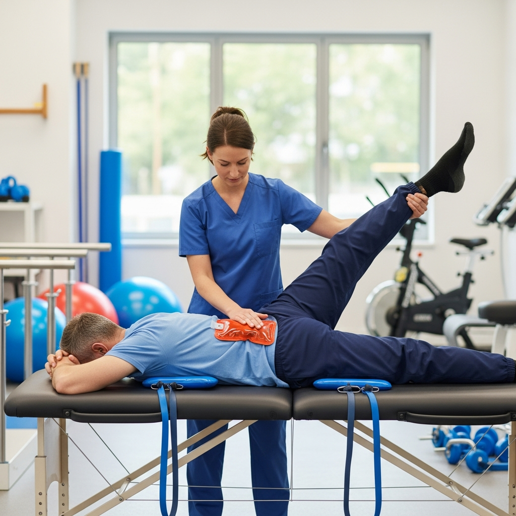 What Federal Employees Should Know About OWCP Claims Nevada - Regal Weight Loss