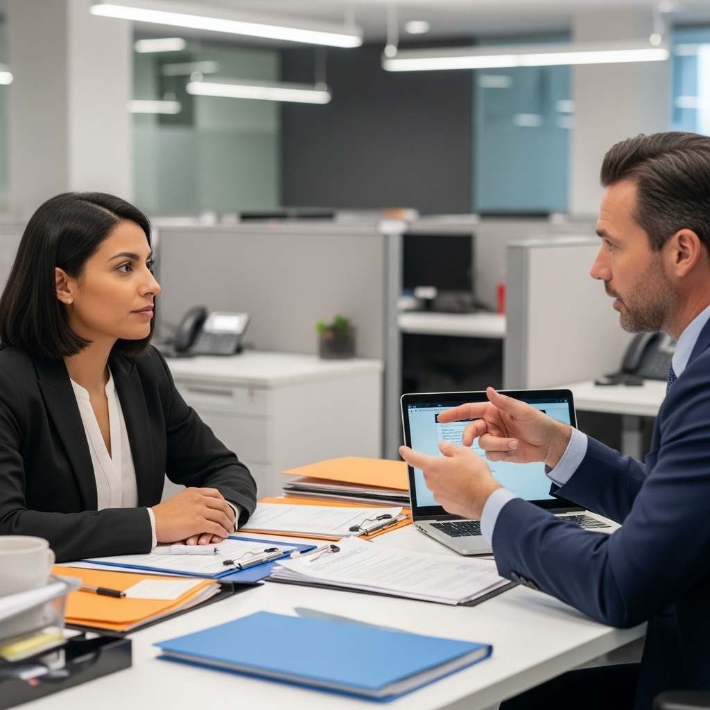 Common Errors That Delay OWCP Injury Claims in Vegas - Regal Weight Loss