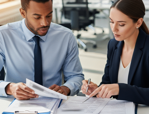 What Happens During an OWCP Medical Evaluation in Las Vegas