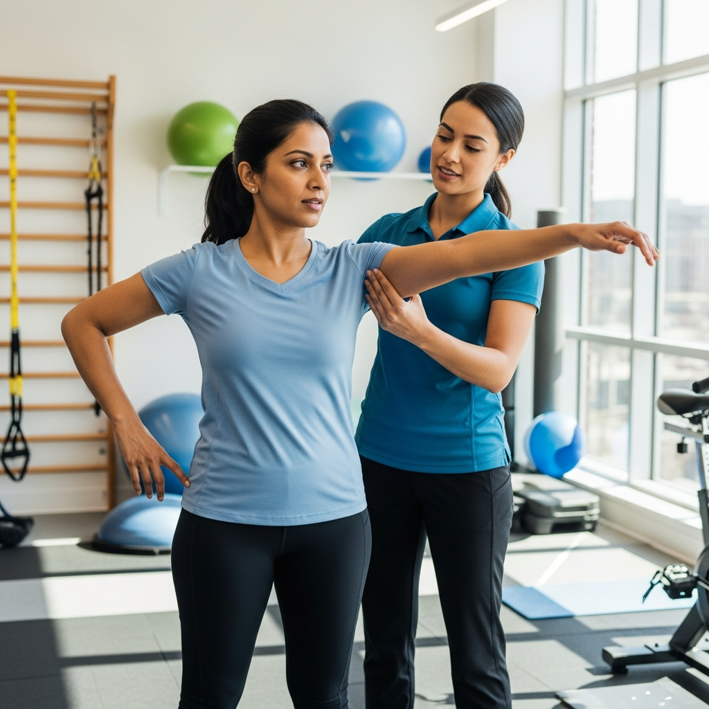 Why Federal Employees Rely on OWCP Doctors in Henderson - Regal Weight Loss