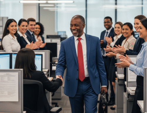 Federal Workers Compensation for Repetitive Work Injuries in Henderson