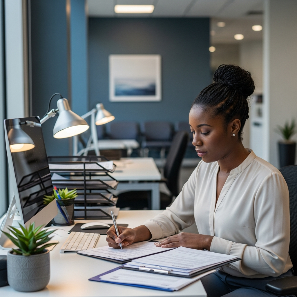 The Role of OWCP Doctors in Federal Injury Treatment in Vegas - Regal Weight Loss