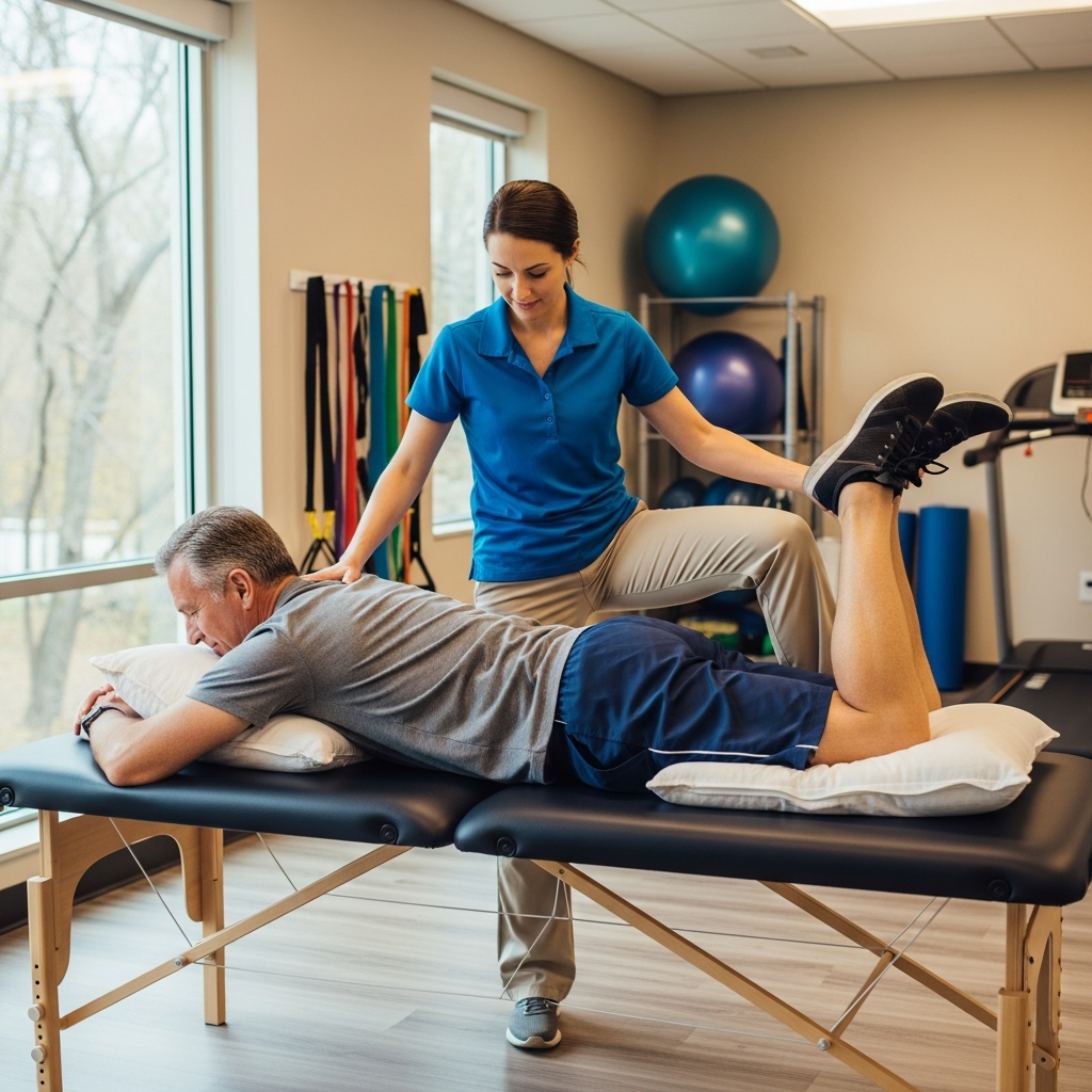 Steps to Take After a Federal Workplace Injury Nevada - Regal Weight Loss