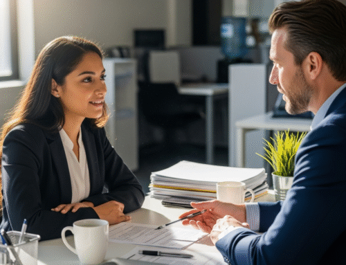 Federal Workers Compensation Doctors: What They Treat in Henderson