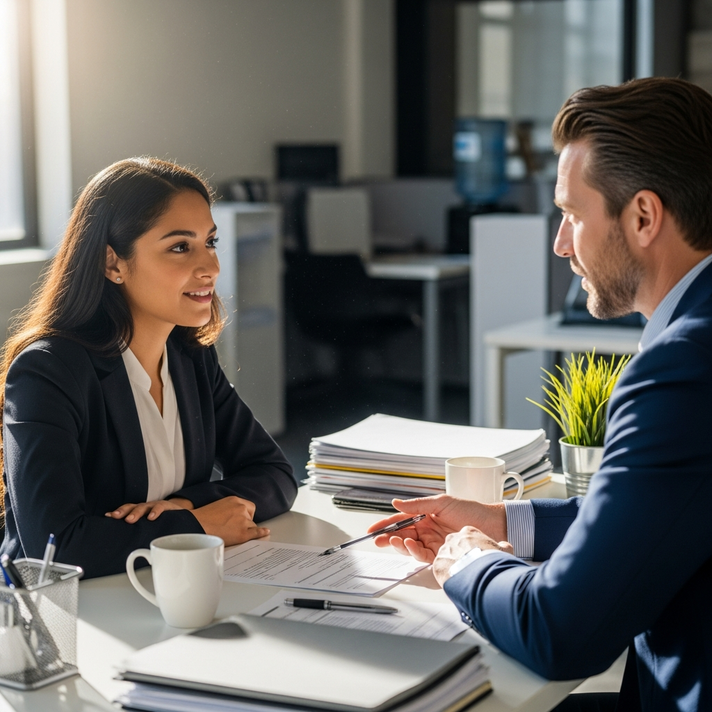 Federal Workers Compensation Doctors What They Treat in Henderson - Regal Weight Loss