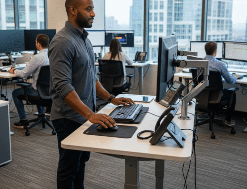 Understanding OWCP Forms and Medical Documentation in Las Vegas