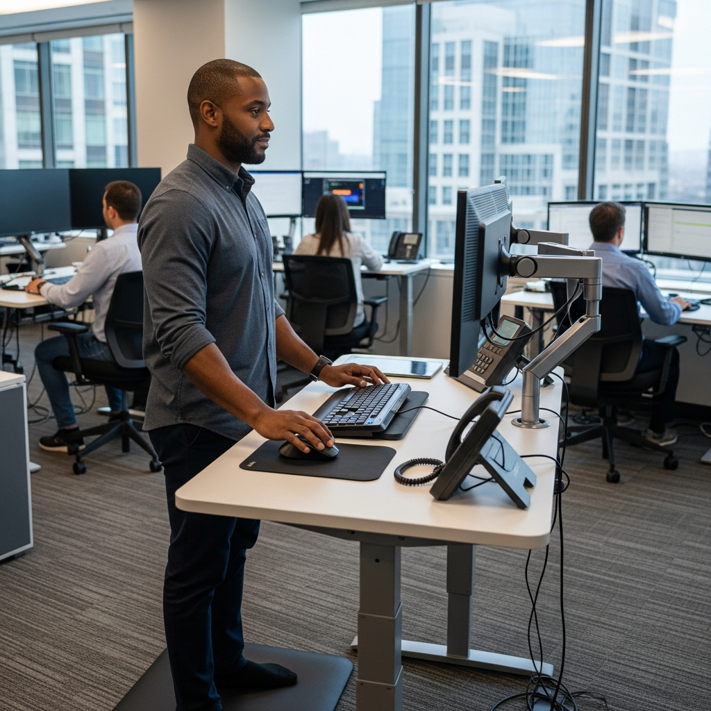 Understanding OWCP Forms and Medical Documentation in Las Vegas - Regal Weight Loss