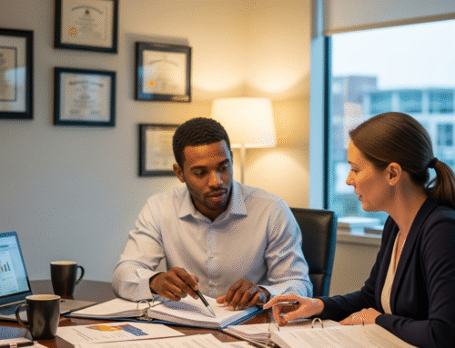 How Federal Workmans Comp Protects Injured Workers Nevada