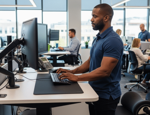 Federal Workmans Comp vs State Workers Compensation in Vegas